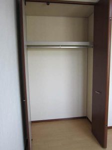 シャーメゾンＩＷＡＩ B201号-15