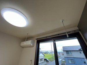 シャーメゾンIWAI B202号-4