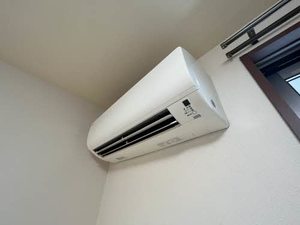 シャーメゾンIWAI B202号-8