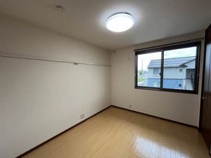 シャーメゾンIWAI B202号-10