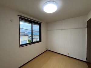 シャーメゾンIWAI B202号-12