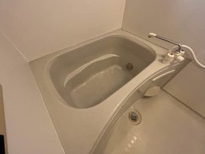 シャーメゾンIWAI B202号-14