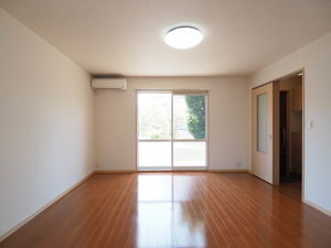 ブランシェ泉 0101号-5