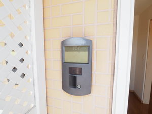 ブランシェ泉 0101号-7