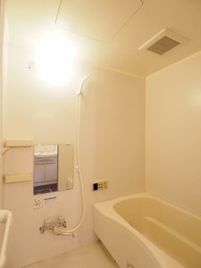 ブランシェ泉 0101号-10