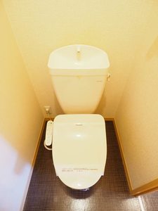 ブランシェ泉 0101号-11