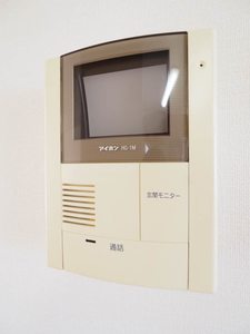 ブランシェ泉 0101号-12