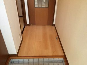 アビーロード A103号-3