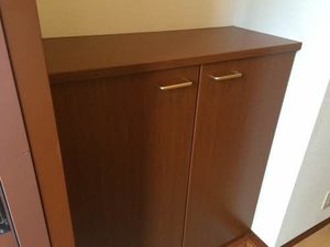 アビーロード A103号-4