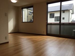 アビーロード A103号-5