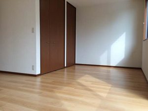 アビーロード A103号-6