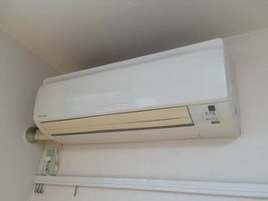 アビーロード A103号-8