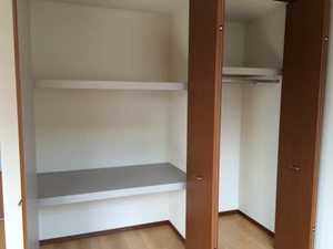 アビーロード A103号-10