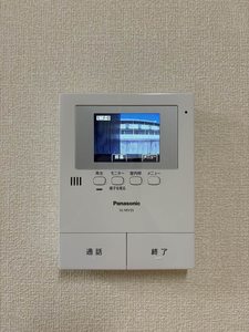 チェリーメリー B103号-12