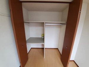 フレグランスＯＫＩＮＯ　Ｃ 0202号-4