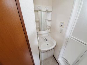 フレグランスＯＫＩＮＯ　Ｃ 0202号-6