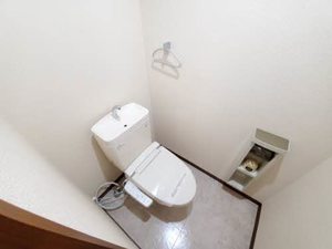 フレグランスＯＫＩＮＯ　Ｃ 0202号-8