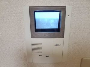 フレグランスＯＫＩＮＯ　Ｃ 0202号-10