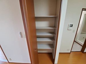 フレグランスＯＫＩＮＯ　Ｃ 0202号-11