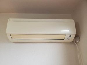 フレグランスＯＫＩＮＯ　Ｃ 0202号-12