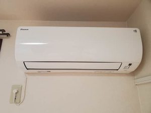 フレグランスＯＫＩＮＯ　Ｃ 0202号-14