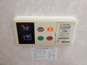 フレグランスＯＫＩＮＯ　Ｃ 0202号-15