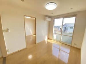 ＳＯＲＧＥＮＴＥ A202号-3