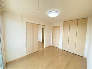 ＳＯＲＧＥＮＴＥ A202号-6