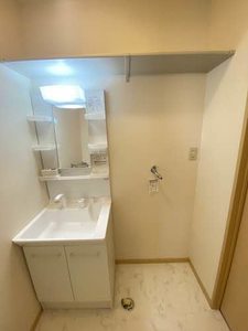 ＳＯＲＧＥＮＴＥ A202号-9