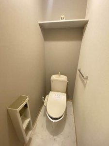 ＳＯＲＧＥＮＴＥ A202号-10