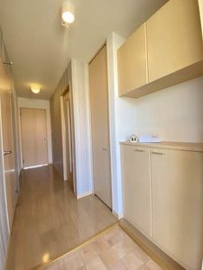 ＳＯＲＧＥＮＴＥ A202号-11