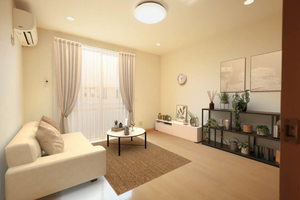 ＳＯＲＧＥＮＴＥ C201号-2