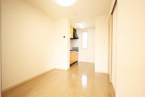 ＳＯＲＧＥＮＴＥ C201号-5