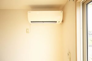 ＳＯＲＧＥＮＴＥ C201号-14