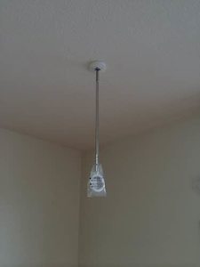 メゾンフォレスタ B101号-13