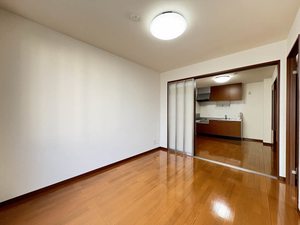 メゾンフォレスタ B101号-15