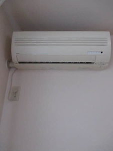 メゾンフォレスタ B202号-11