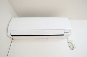 ディアスみよし C202号-8