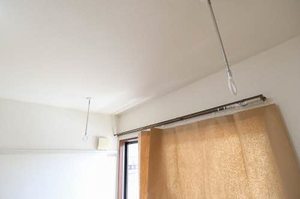 ディアスみよし C202号-9