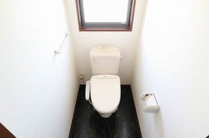 ディアスみよし C202号-10