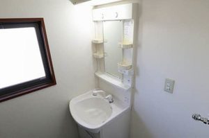 ディアスみよし C202号-11