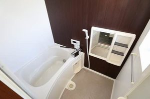 ディアスみよし C202号-13