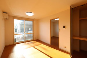 ネージュＫ 0101号-2