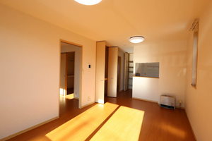 ネージュＫ 0101号-3