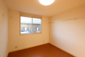 ネージュＫ 0101号-5