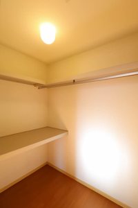 ネージュＫ 0101号-7