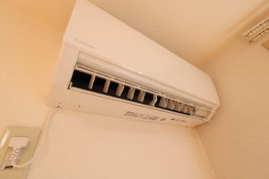 ネージュＫ 0101号-8