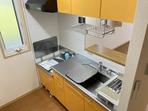 ネージュＫ 0101号-11