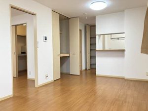 ネージュＫ 0101号-12