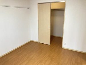 ネージュＫ 0101号-13